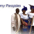 Ethnic Apostolate