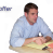 Legal Services
