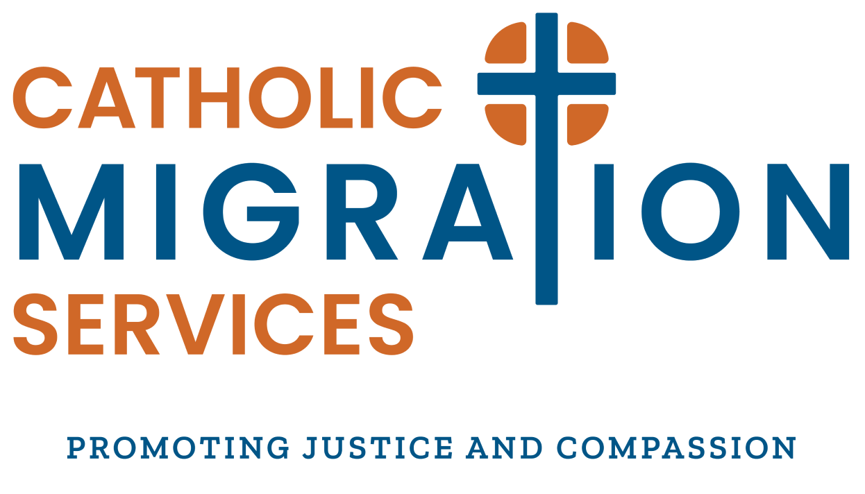 Catholic Migration Services - Catholic Migration Services provides free immigration, housing, and employment legal services, tenant organizing and community legal education to low-income New Yorkers.