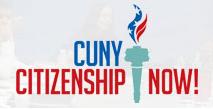 Cuny Citizenship Now