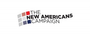 The New Americans Campaign