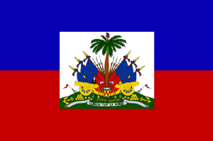 Haiti