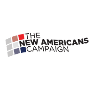 Sponsored by New Americans Campaign